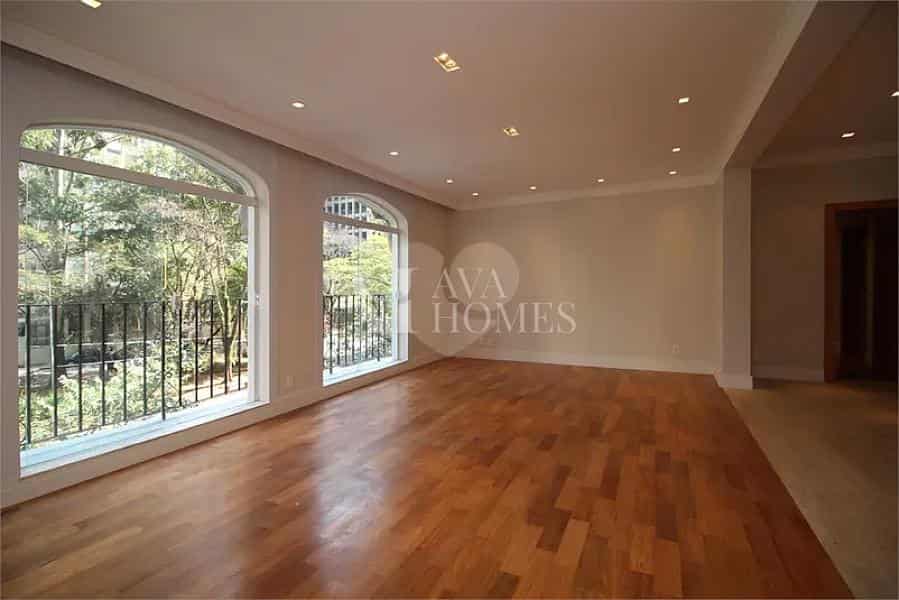 Casablanca - foto 1 Casablanca - foto 1