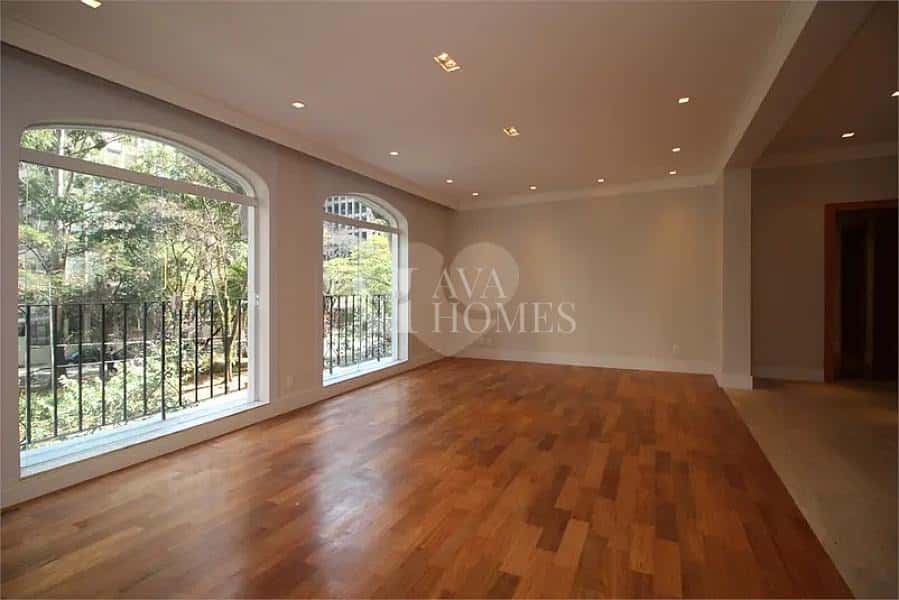 Casablanca - foto 1 Casablanca - foto 1