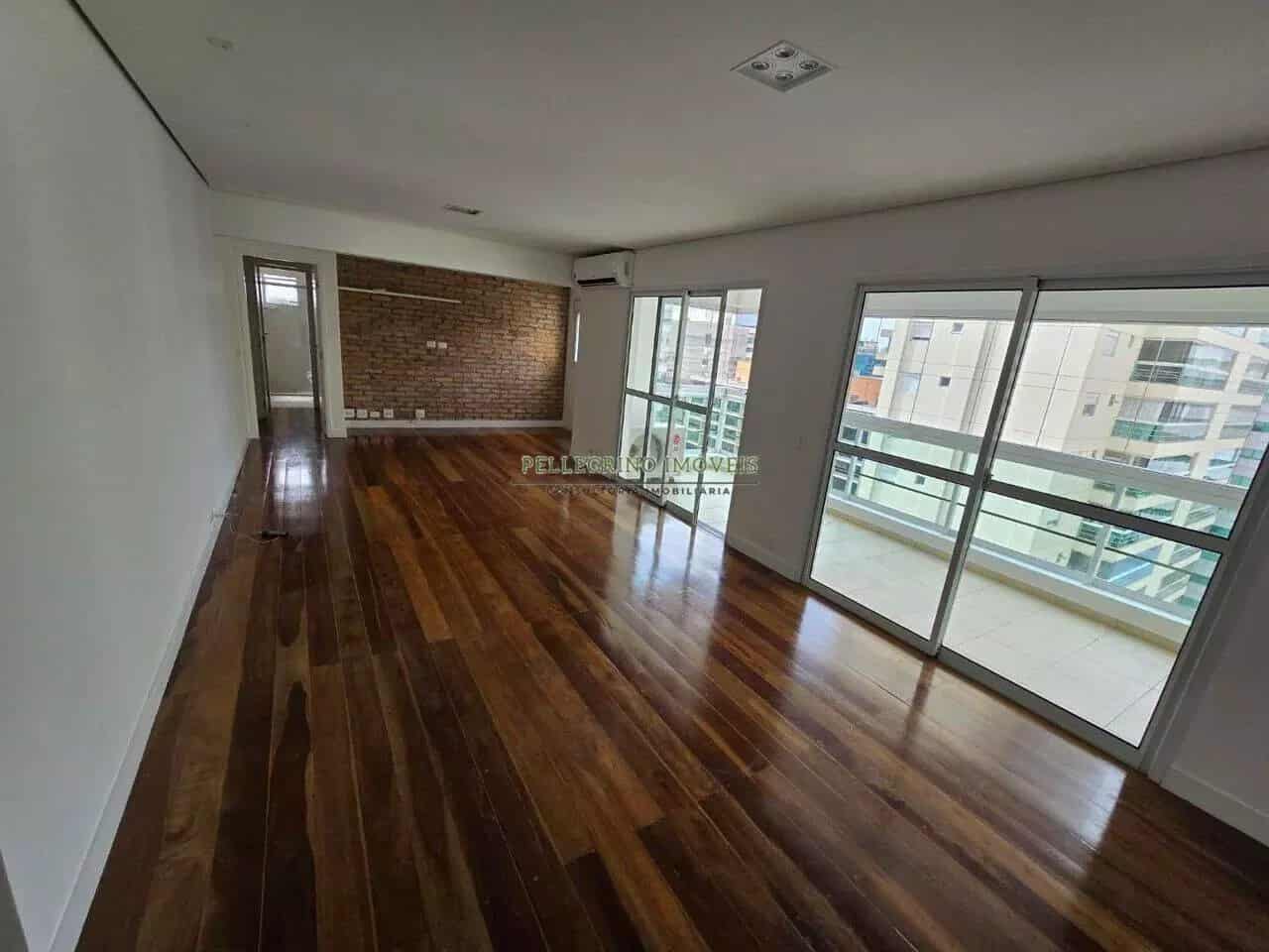 Atmosfera VIla Olimpia Preço Atmosfera Vila Olimpia Preço Sala Atmosfera VIla Olimpia Preço Atmosfera Vila Olimpia Preço Sala