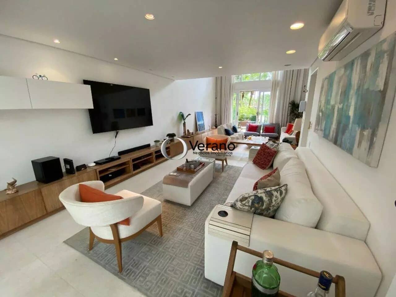 Jequiti Residence Guarujá Jequiti Residence Guarujá - foto principal