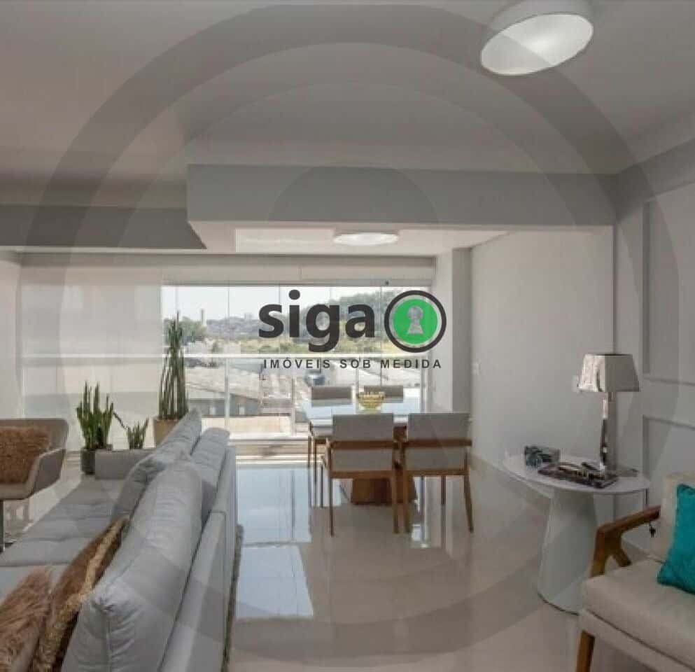 Helbor Spsh - imagem 3 Helbor Spsh - imagem 3