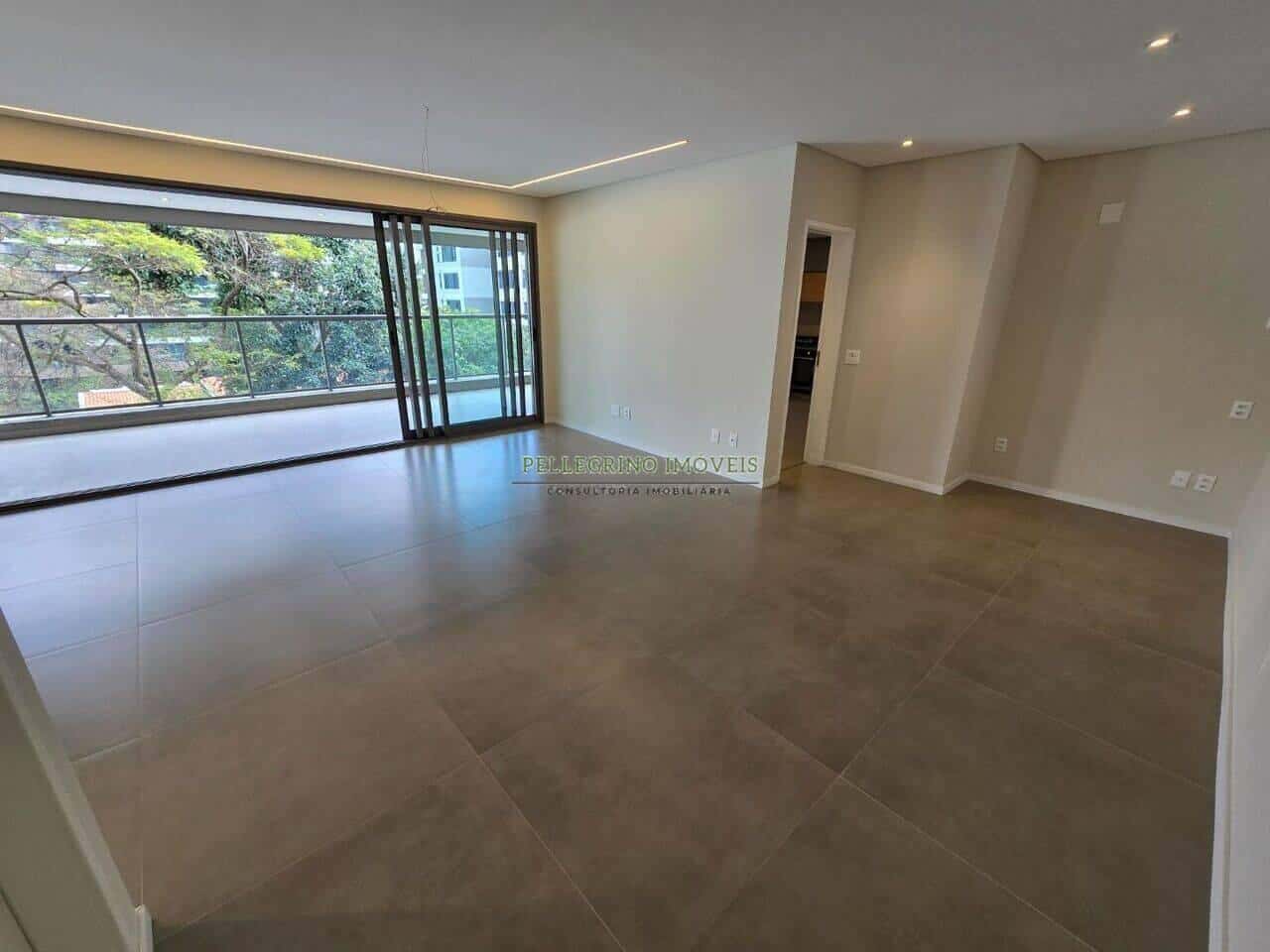 Rua Gil Eanes 635 - imagem 4 Rua Gil Eanes 635 - imagem 4