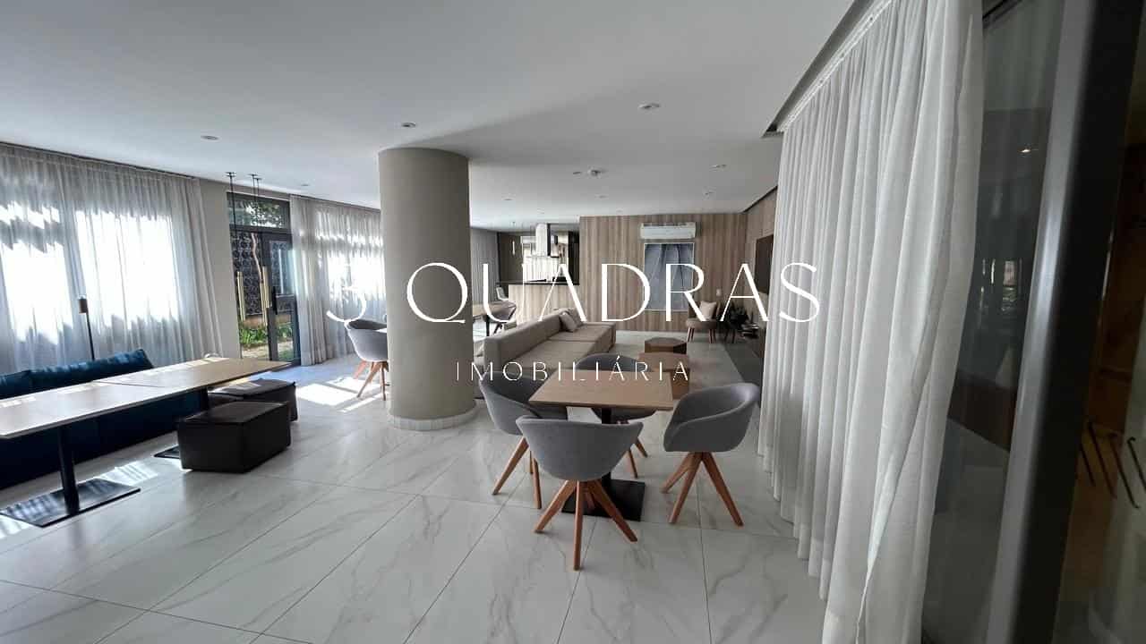 Condomínio Viso Moema - foto de fundo