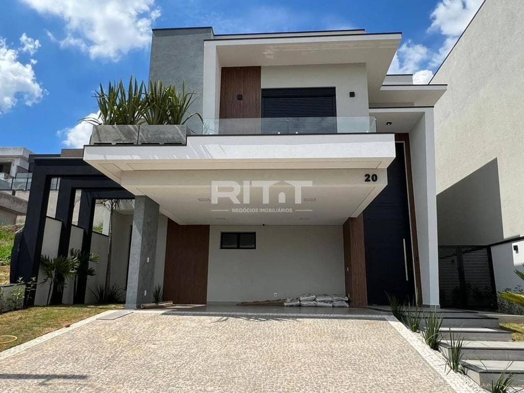 Condominio Glarus Campinas Condominio Glarus Campinas - foto principal