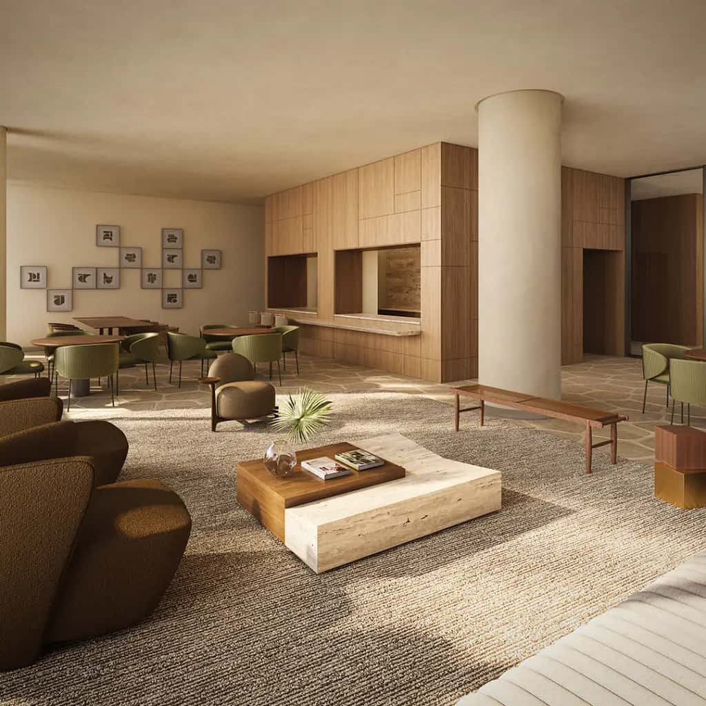 Tess Brooklin - imagem 2 Tess Brooklin - imagem 2