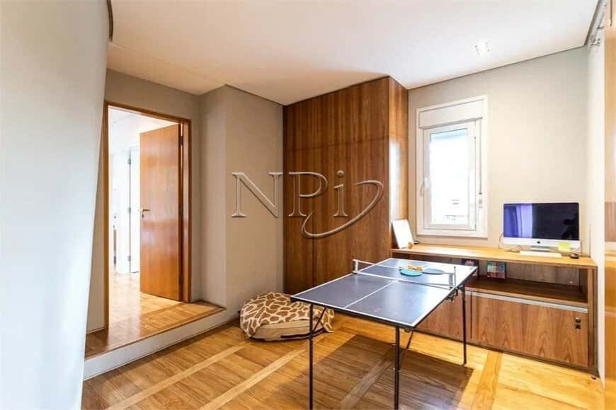 Casa Venda Alto de Pinheiros - imagem 2 Casa Venda Alto de Pinheiros - imagem 2