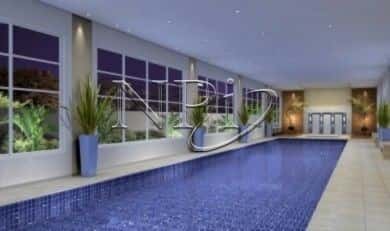 Coletânea Vila Mariana - imagem 5 Coletânea Vila Mariana - imagem 5