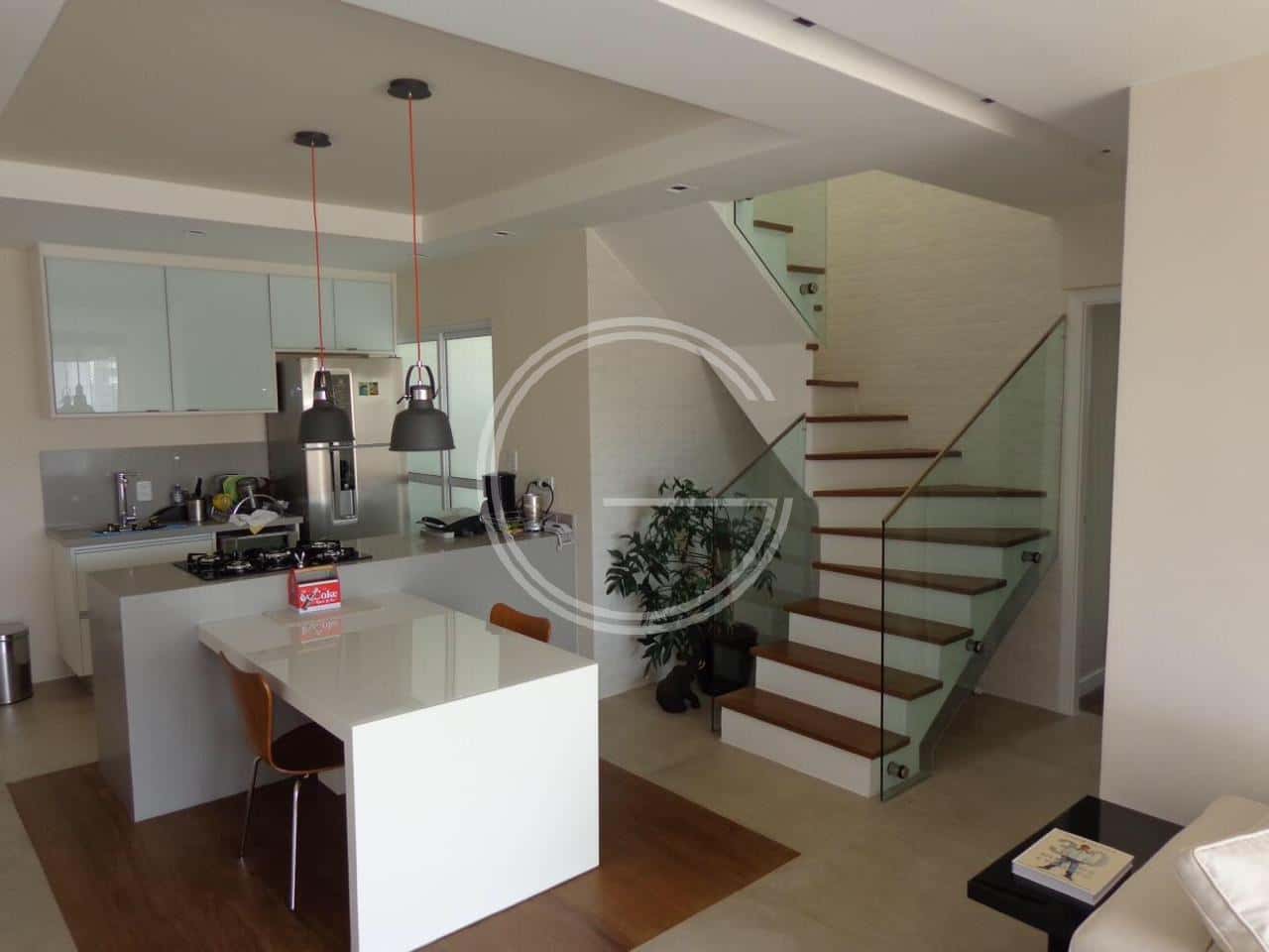 Condomínio Terra Brasilis - imagem 5 Condomínio Terra Brasilis - imagem 5