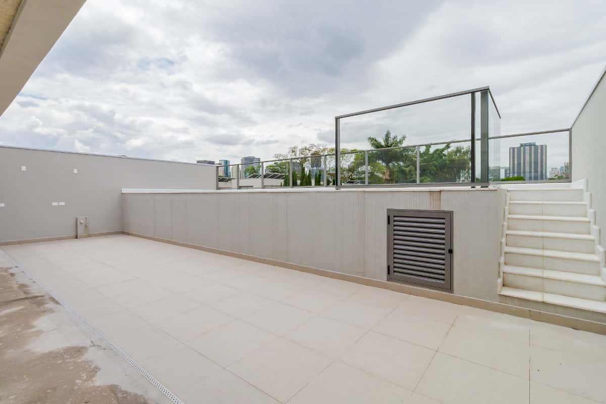 Vila verde - imagem 5 Vila verde - imagem 5