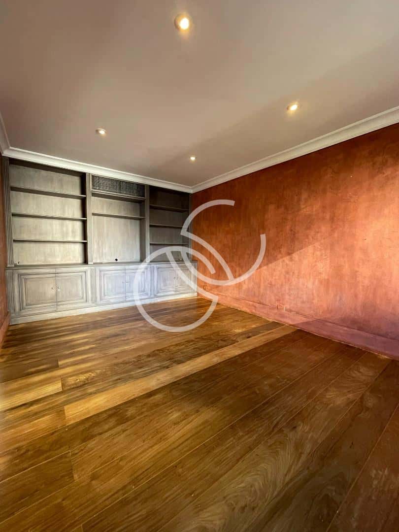 Condomínio Deauville
- imagem 3 Condomínio Deauville
- imagem 3