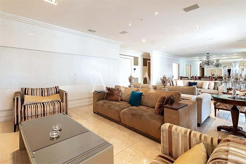 Rua Marcos Lopes 189 - imagem 4 Rua Marcos Lopes 189 - imagem 4