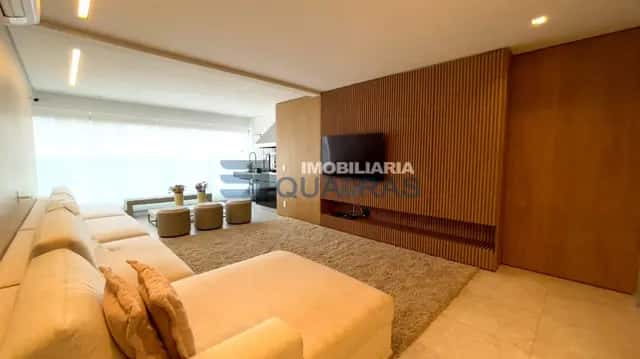 Viso Moema - imagem 4 Viso Moema - imagem 4