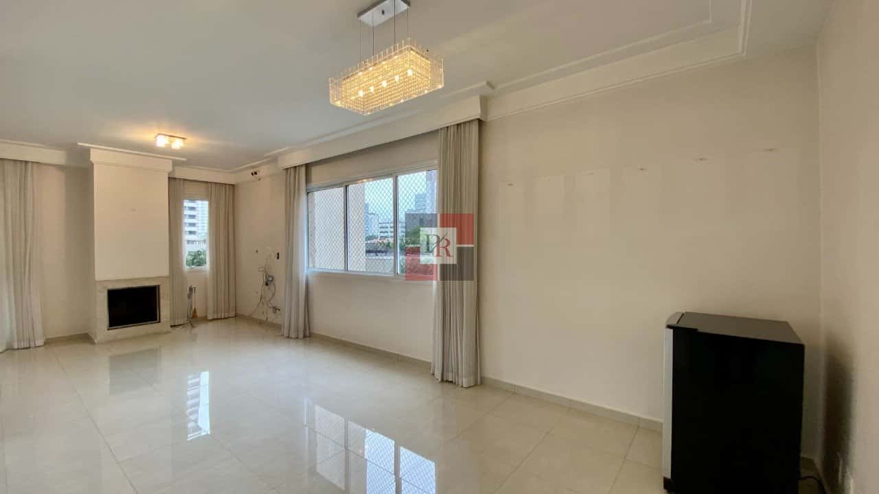 Condomínio Inside Vila Olímpia - imagem 2 Condomínio Inside Vila Olímpia - imagem 2