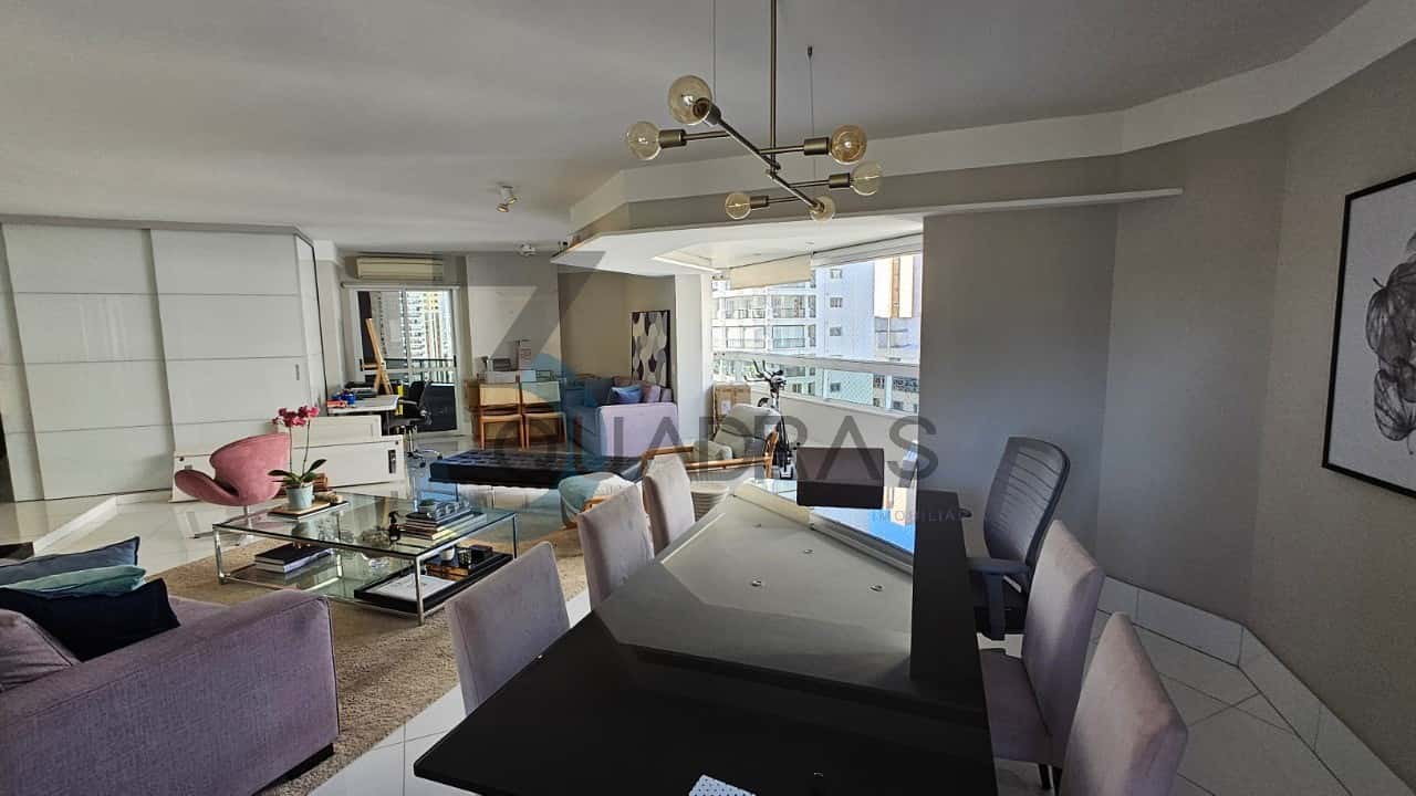 Condomínio Edifício Quinta de Cascais - imagem 2 Condomínio Edifício Quinta de Cascais - imagem 2