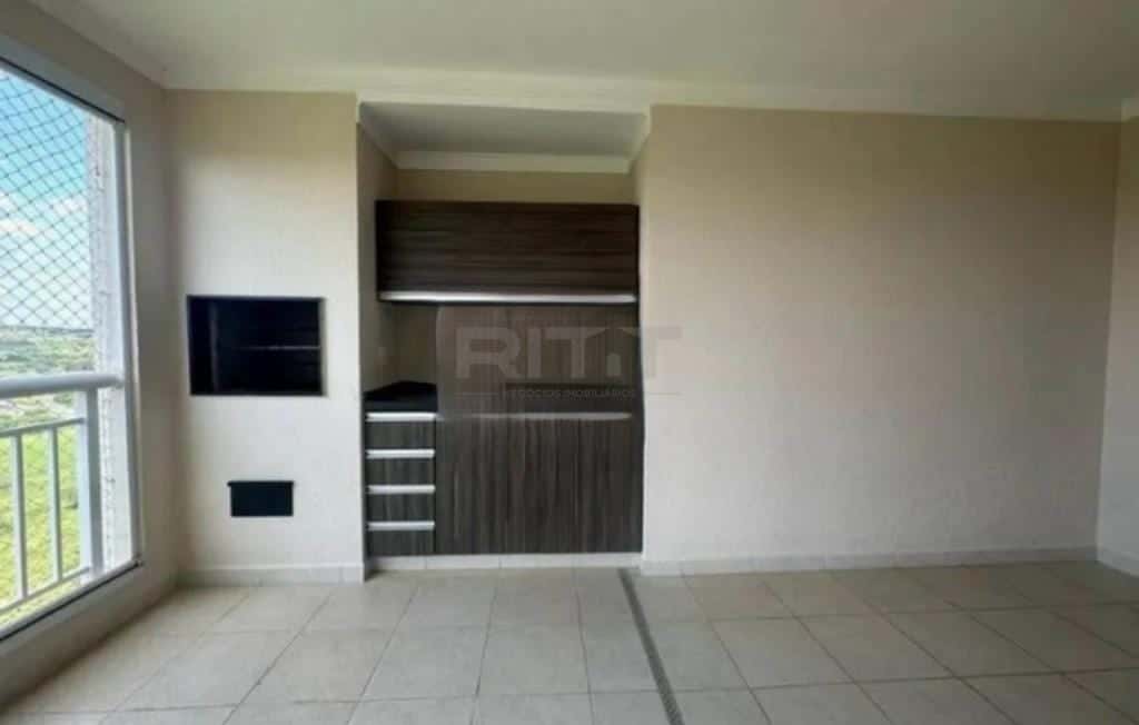 Condominio Prime Family Club Campinas - imagem 4 Condominio Prime Family Club Campinas - imagem 4