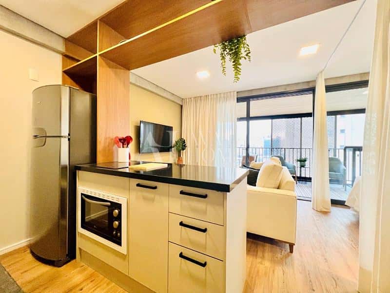 Huma Itaim - imagem 5 Huma Itaim - imagem 5