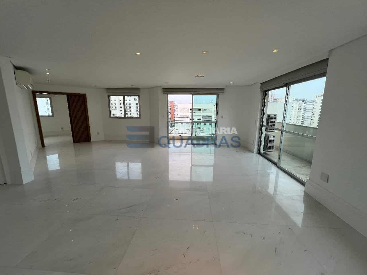 Cond Edifício Villa Medicis - foto 1 Cond Edifício Villa Medicis - foto 1