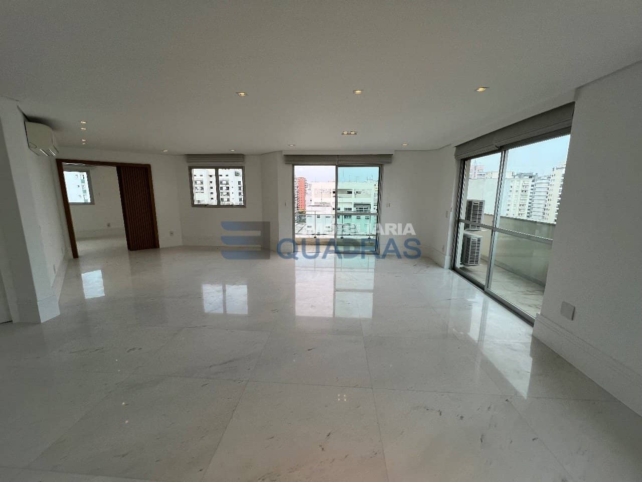 Cond Edifício Villa Medicis Cond Edifício Villa Medicis - foto principal