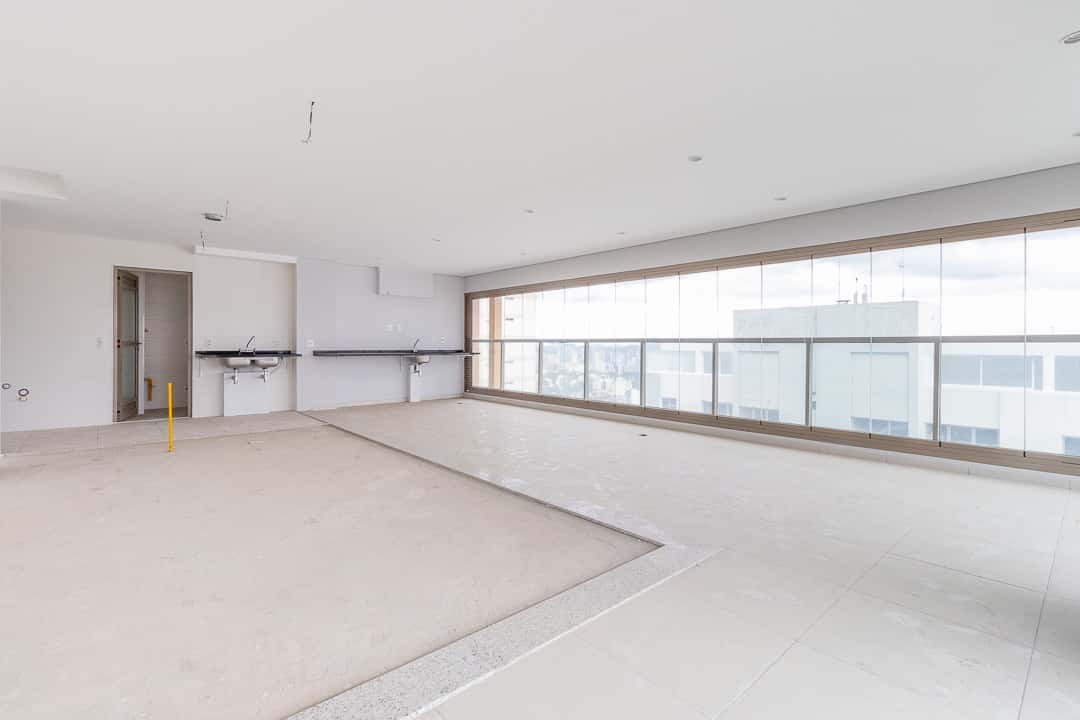 Mirant Trisul - imagem 3 Mirant Trisul - imagem 3