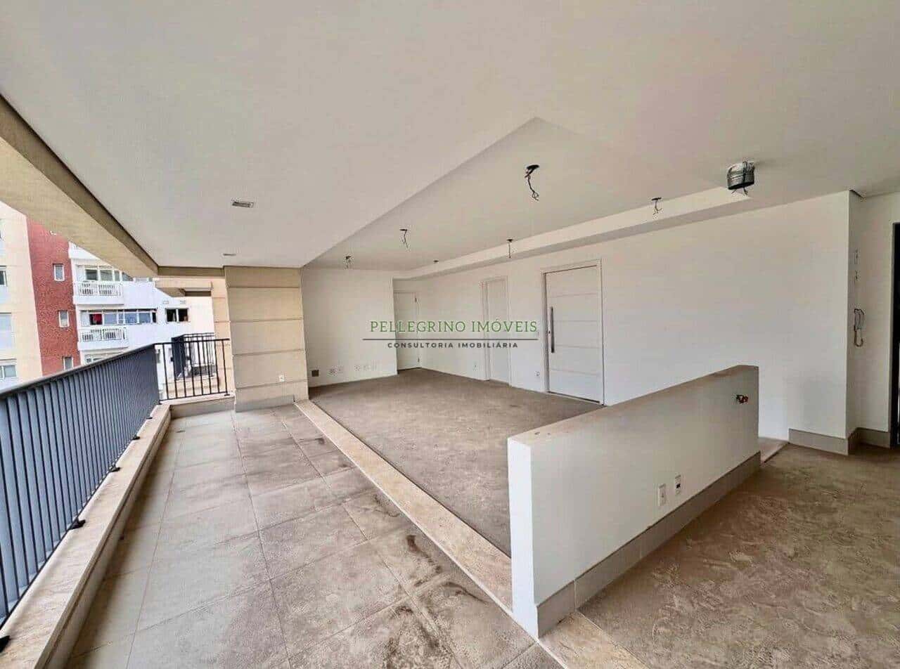 Reserva Itaim Lindenberg - imagem 4 Reserva Itaim Lindenberg - imagem 4