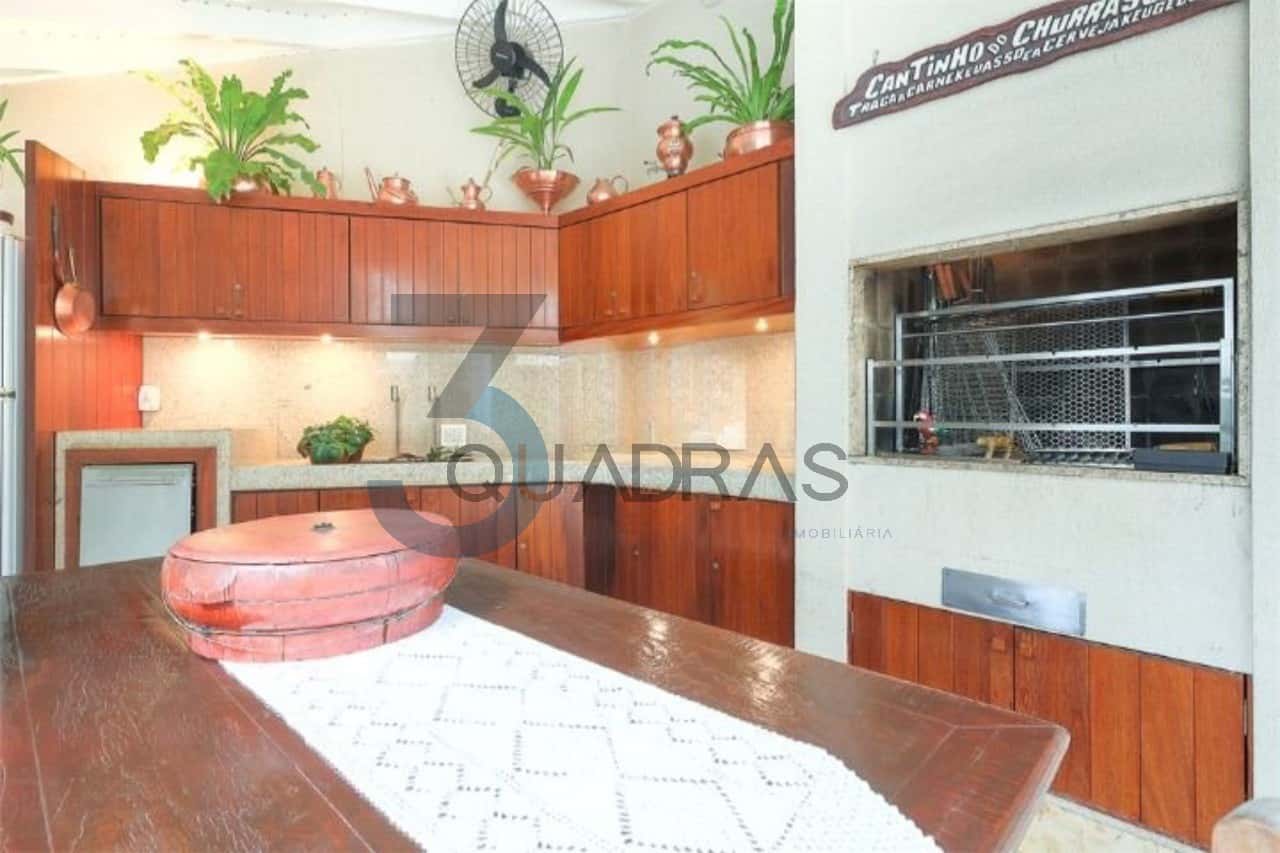 Casa a Venda Vila Madalena - imagem 4 Casa a Venda Vila Madalena - imagem 4