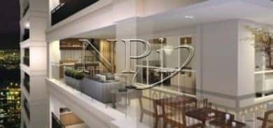 Coletânea Vila Mariana - imagem 2 Coletânea Vila Mariana - imagem 2