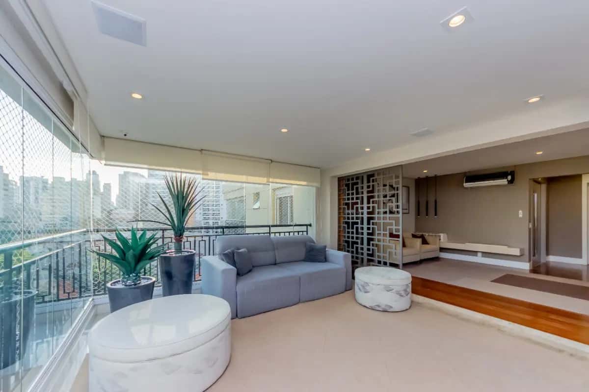 Apogeo Klabin Apogeo Klabin