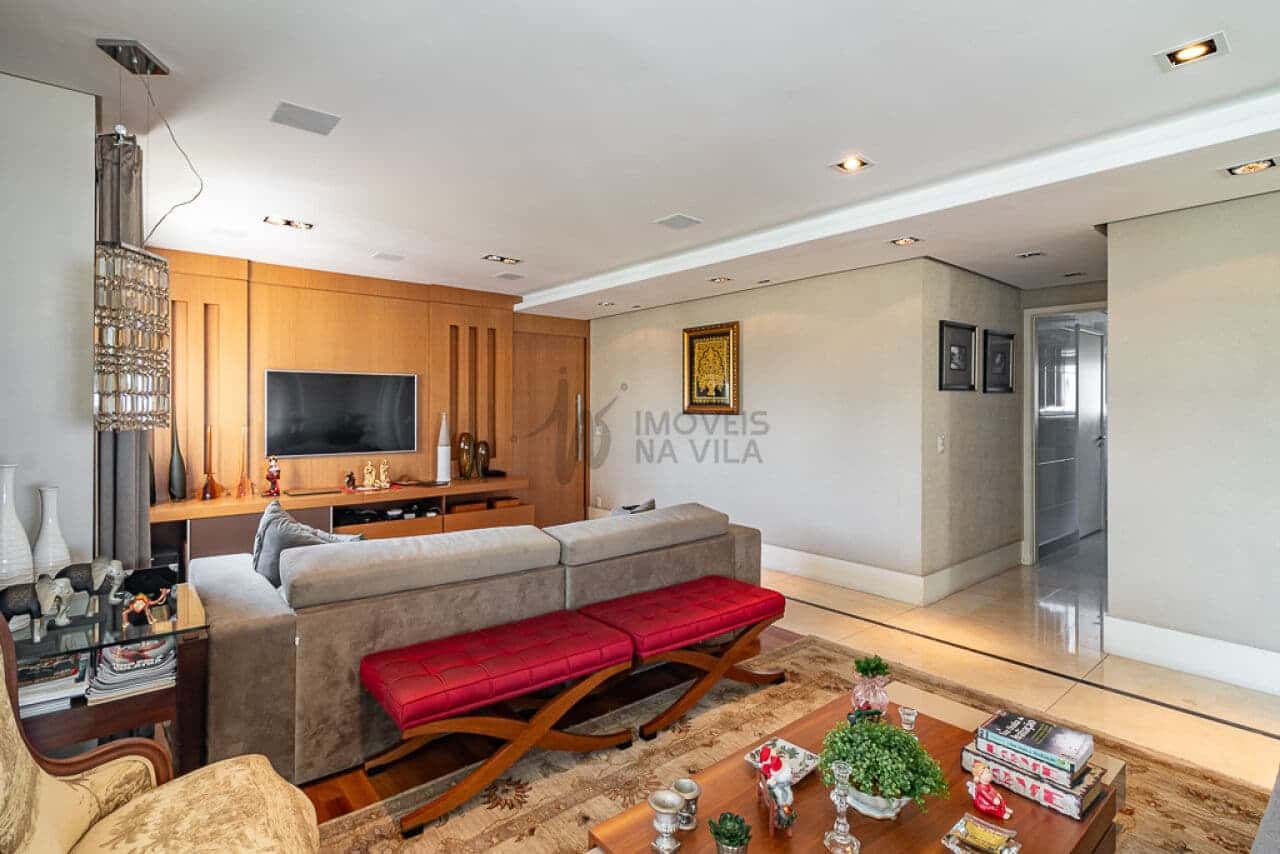 Excellence Klabin - imagem 3 Excellence Klabin - imagem 3