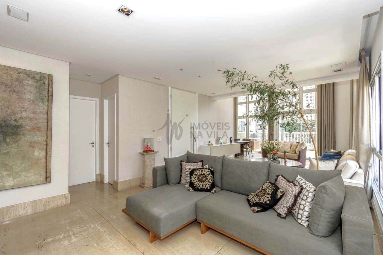 Double Deck Klabin - imagem 4 Double Deck Klabin - imagem 4