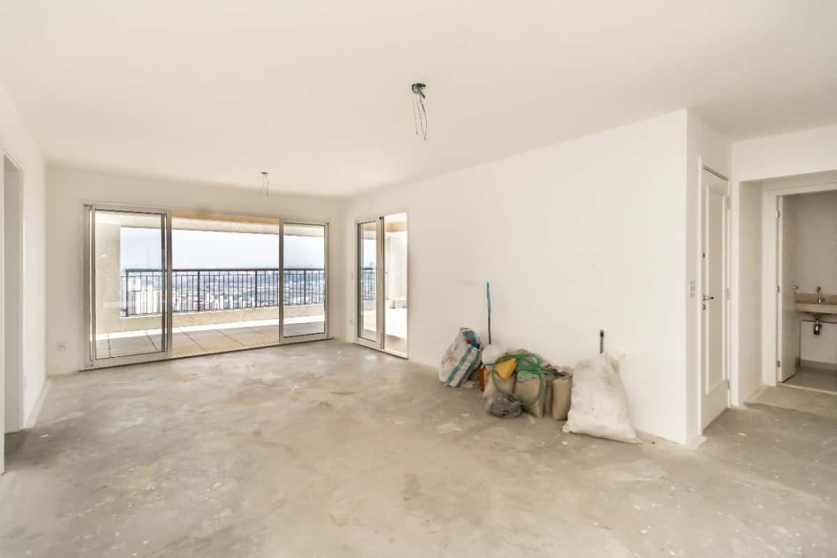 Condomínio Bounjour Vila Prudente - imagem 2 Condomínio Bounjour Vila Prudente - imagem 2