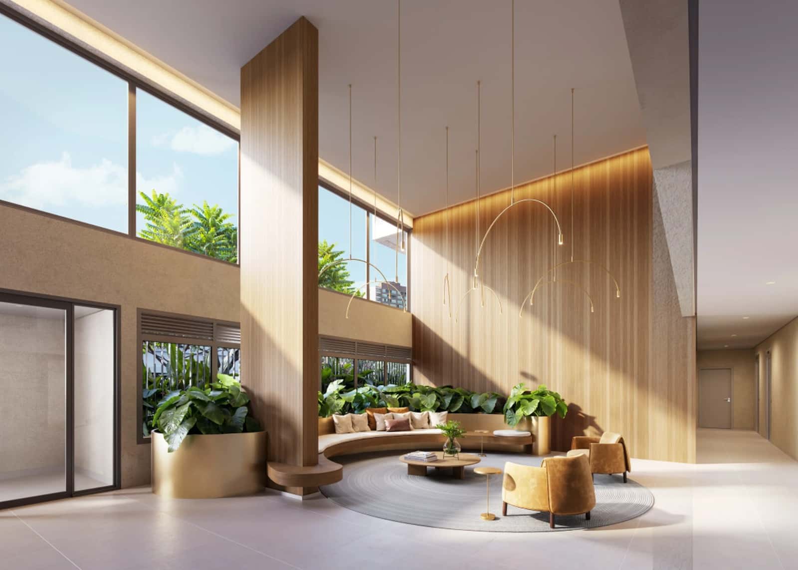 Eucalys Moema Lírio - imagem 4 Eucalys Moema Lírio - imagem 4