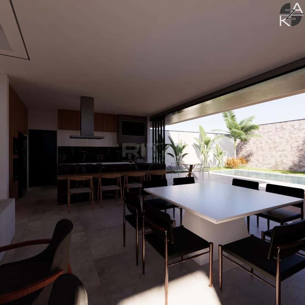 Swiss Park Glarus - imagem 3 Swiss Park Glarus - imagem 3