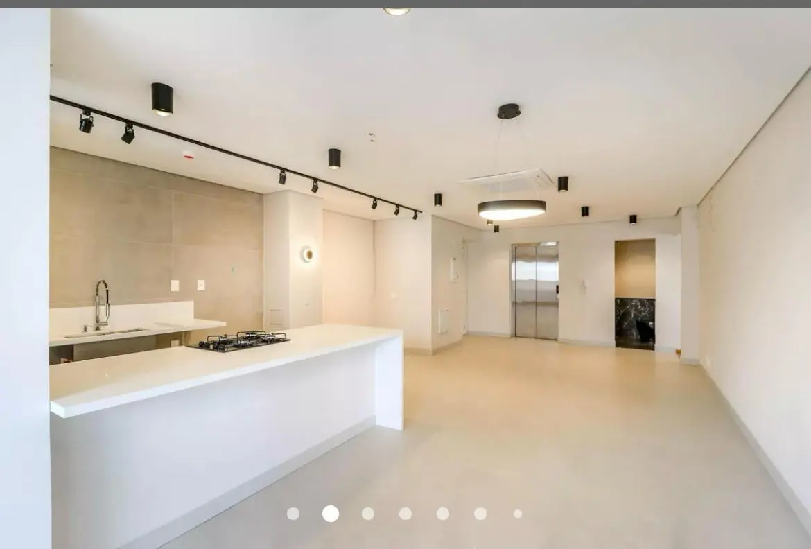 Gamaro O Parque Gamaro O Parque - foto principal