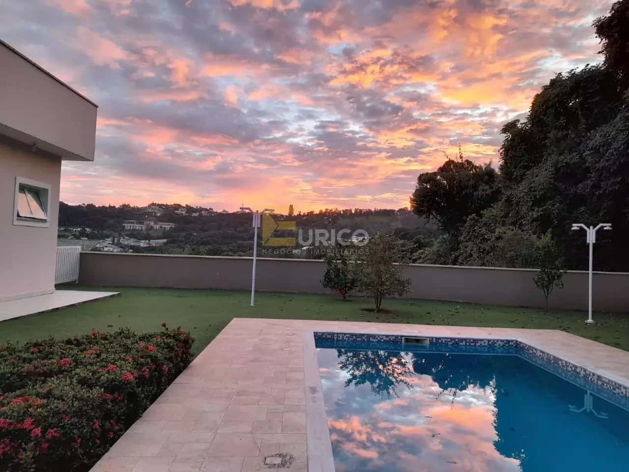 Residencial Ipe Velho - imagem 2 Residencial Ipe Velho - imagem 2