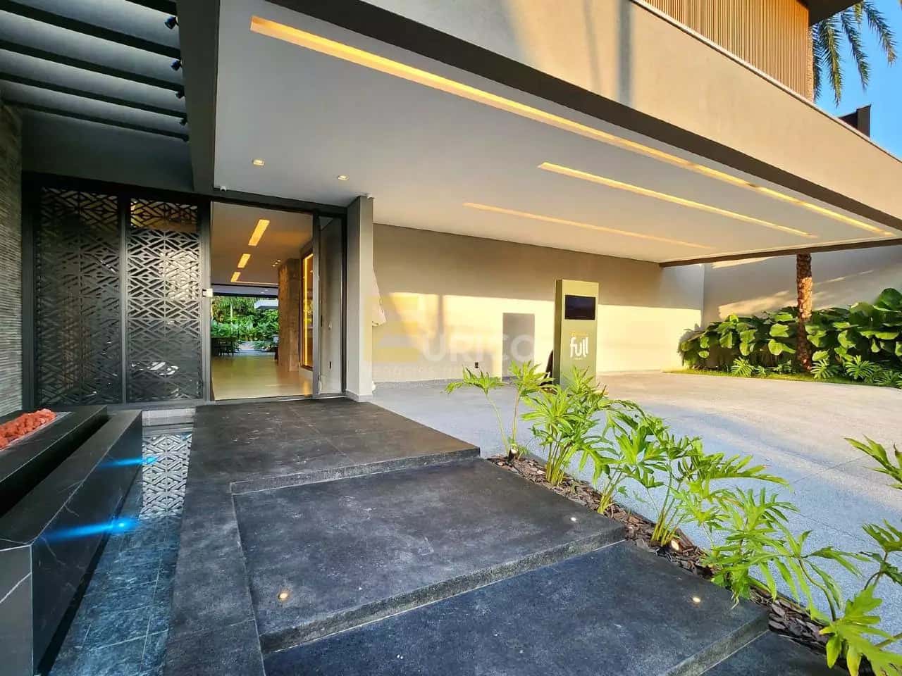 Casa de Luxo a Venda em Riviera - imagem 2 Casa de Luxo a Venda em Riviera - imagem 2
