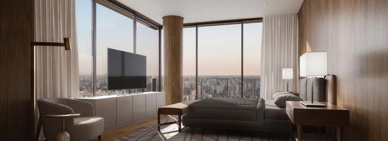 Moema Lindenberg - imagem 4 Moema Lindenberg - imagem 4