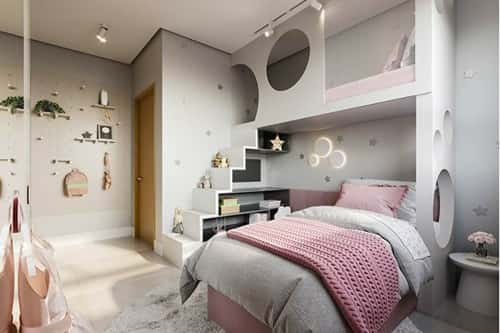 Jardim Ilhas Do Sul - imagem 4 Jardim Ilhas Do Sul - imagem 4