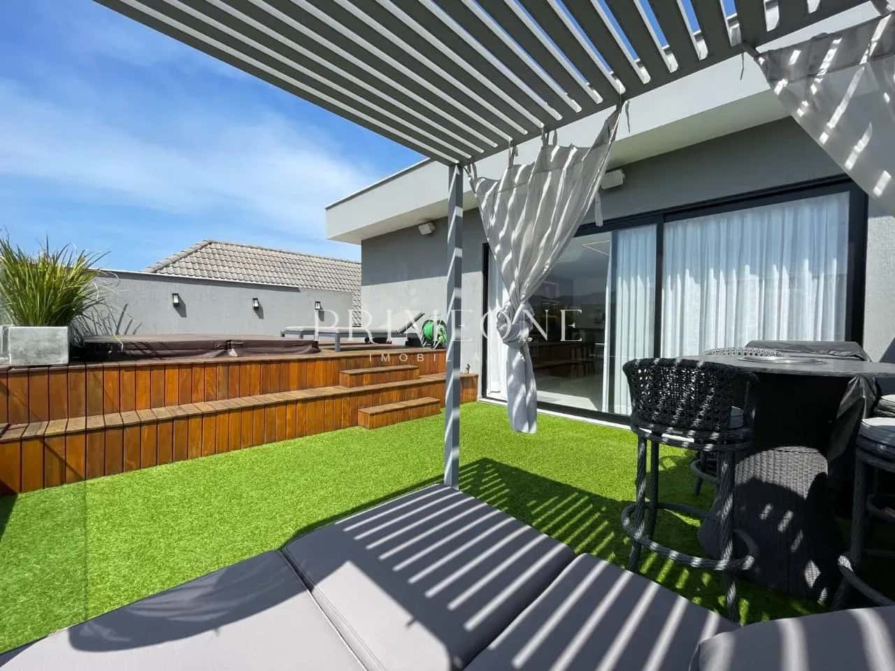 Condomínio Art Life Recreio - imagem 5 Condomínio Art Life Recreio - imagem 5