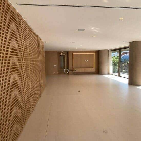 Condominio Ibate - imagem 3 Condominio Ibate - imagem 3