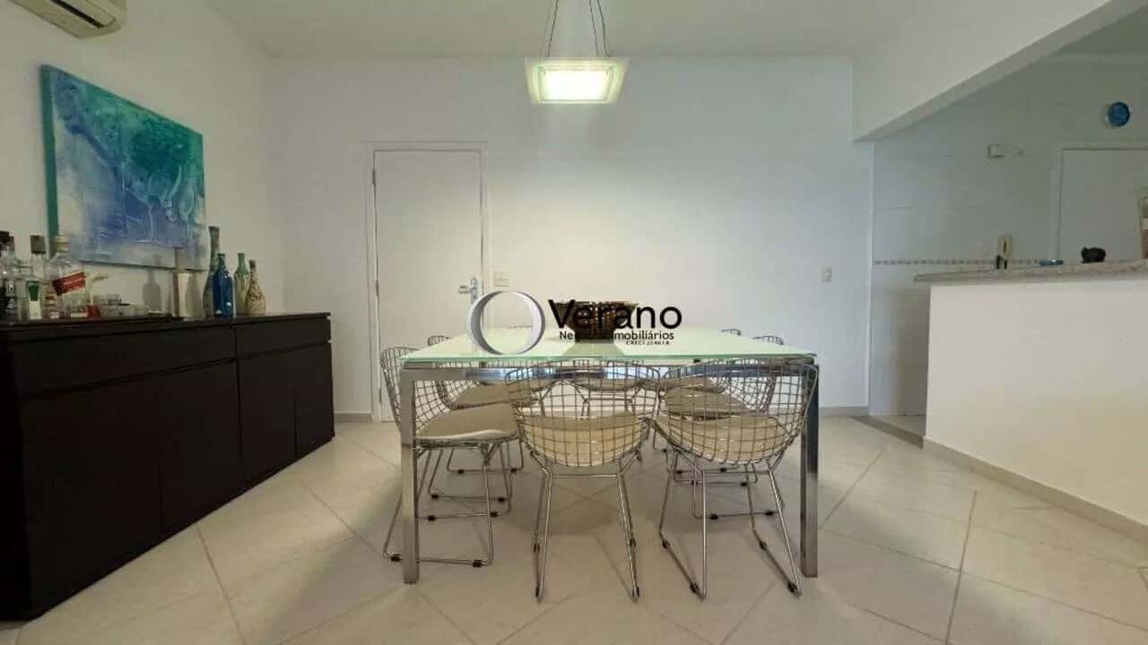 Residencial Maranello - imagem 3 Residencial Maranello - imagem 3