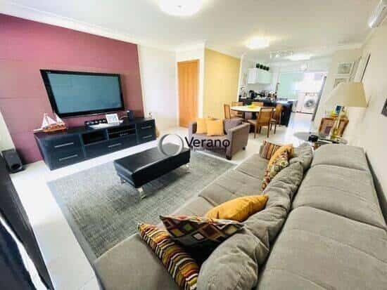 Edificio Ocean Front - imagem 5 Edificio Ocean Front - imagem 5