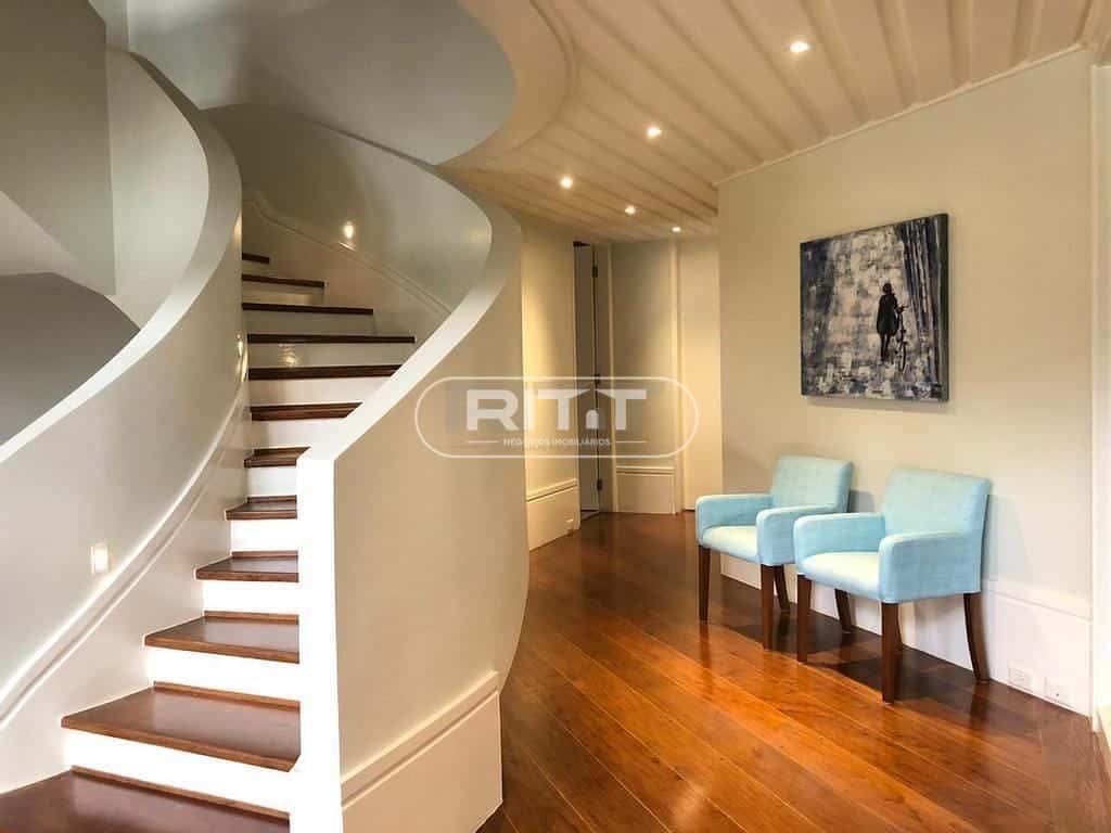 Condomínio Plaza Beethoven - imagem 5 Condomínio Plaza Beethoven - imagem 5