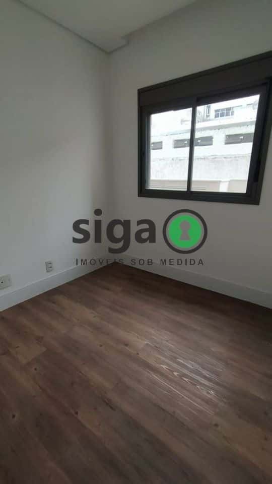 Rua Afonso de Freitas 59 - imagem 4 Rua Afonso de Freitas 59 - imagem 4