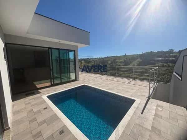 Condomínio Villa do Sol Valinhos - foto 1 Condomínio Villa do Sol Valinhos - foto 1