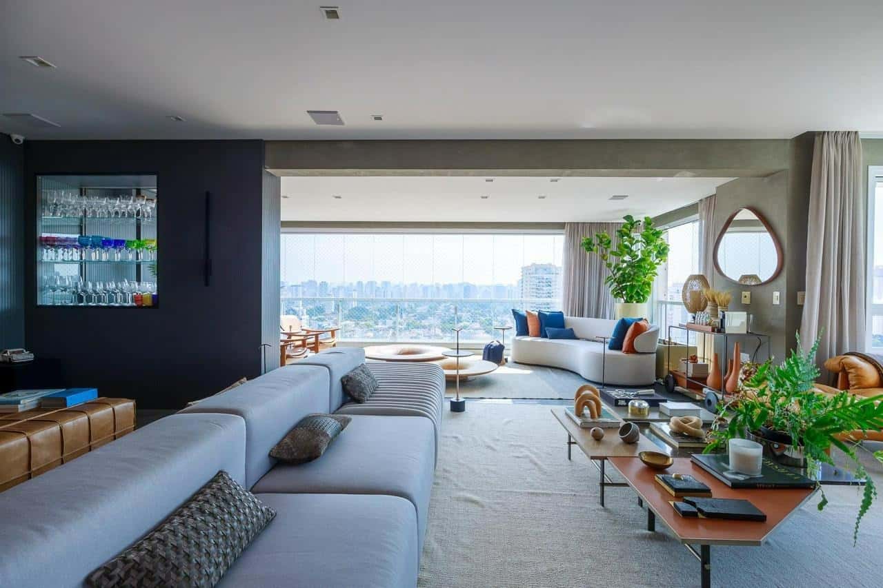 Blue Note Brooklin - imagem 2 Blue Note Brooklin - imagem 2