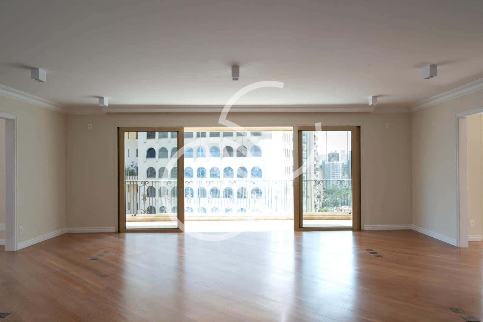 Residencial Villa Adriana - imagem 2 Residencial Villa Adriana - imagem 2