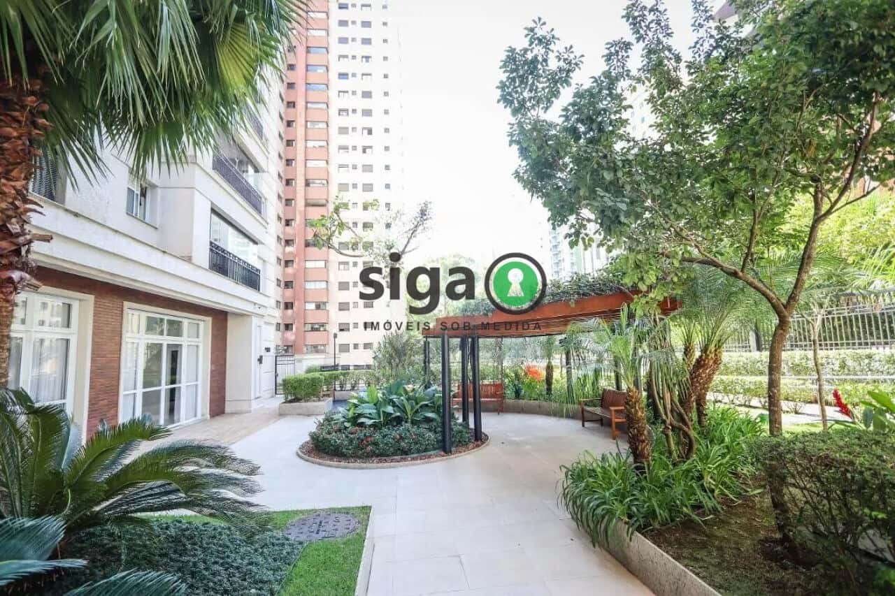 Rua Doutor Oscar Monteiro de Barros 434 - imagem 2 Rua Doutor Oscar Monteiro de Barros 434 - imagem 2