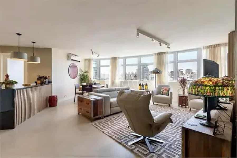 Morada das Torres do Sol - foto 1 Morada das Torres do Sol - foto 1