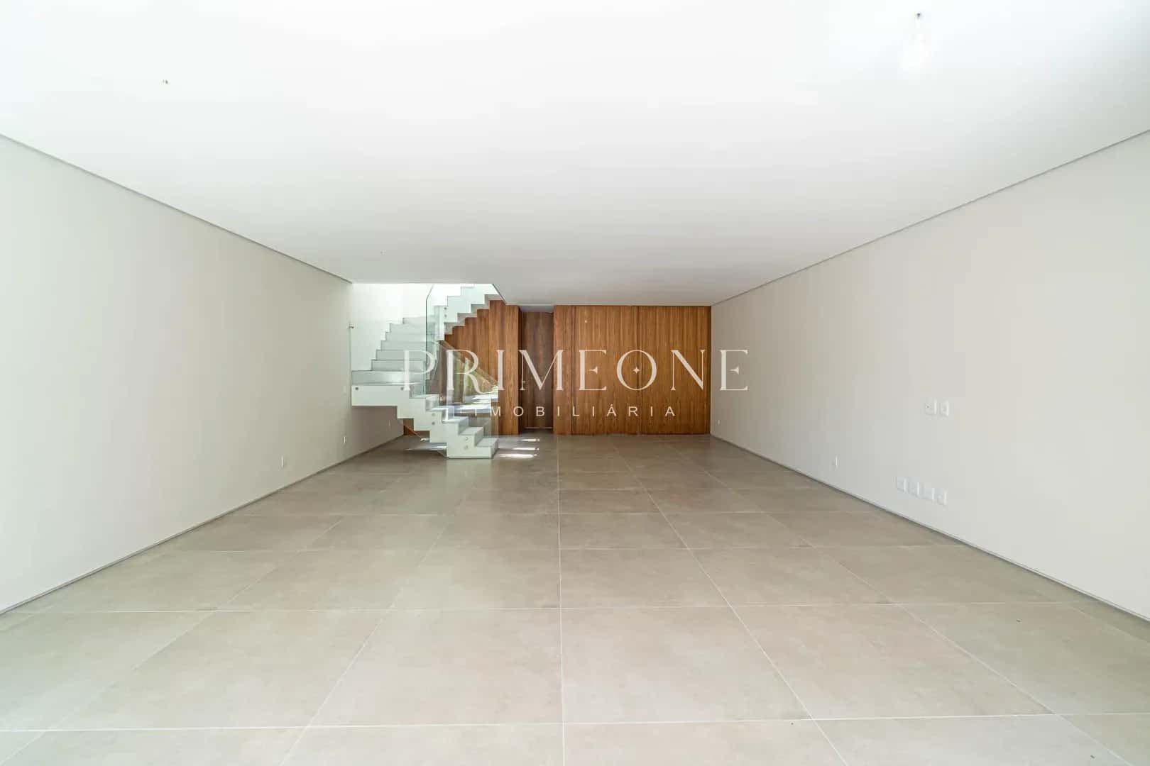 Rio Mar Barra da Tijuca - imagem 3 Rio Mar Barra da Tijuca - imagem 3