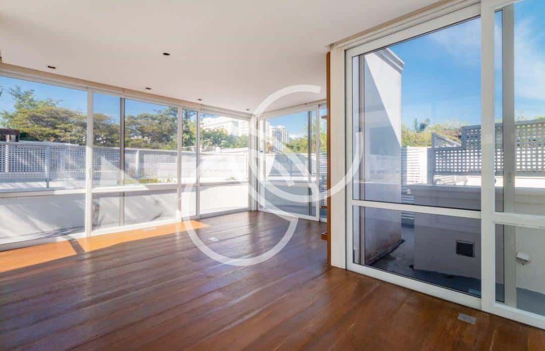 Condomínio Vert Supreme - imagem 3 Condomínio Vert Supreme - imagem 3